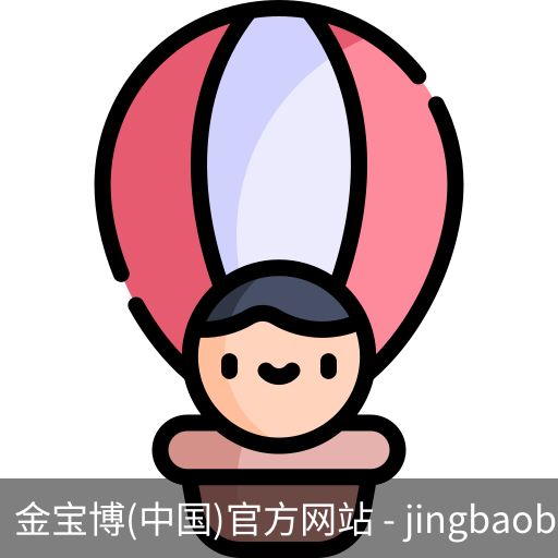 金宝博
